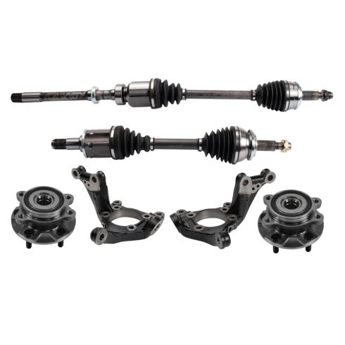 Kit image