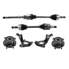 Kit image