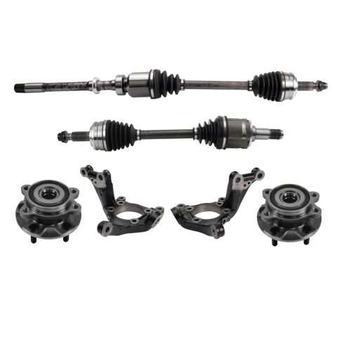 Kit image