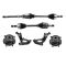 Kit image