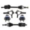 Kit image