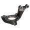 Front Drivetrain Kit 6pc