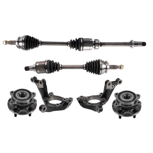 Kit image