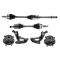 Kit image