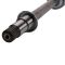 Front Drivetrain Kit 6pc