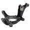Front Drivetrain Kit 6pc