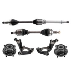 Kit image