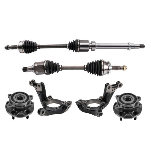 Kit image