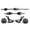 Kit image