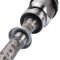 Front Drivetrain Kit 6pc