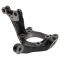 Front Drivetrain Kit 6pc