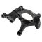 Front Drivetrain Kit 6pc