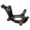Front Drivetrain Kit 6pc