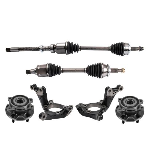 Kit image
