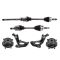 Kit image