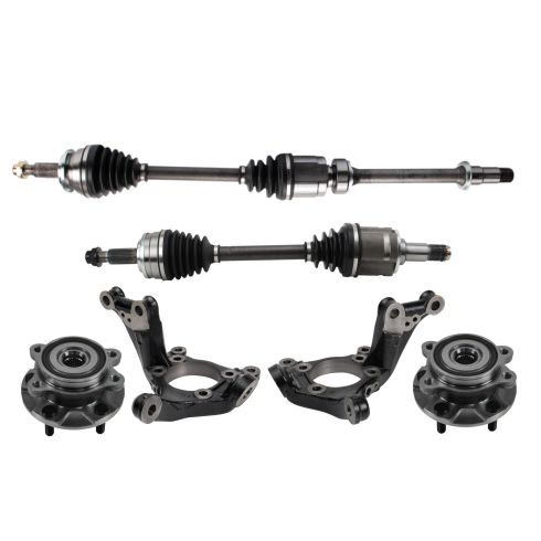 Kit image