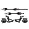 Kit image