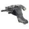 Front Drivetrain Kit 6pc