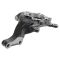Front Drivetrain Kit 6pc
