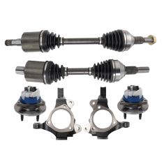 Kit image