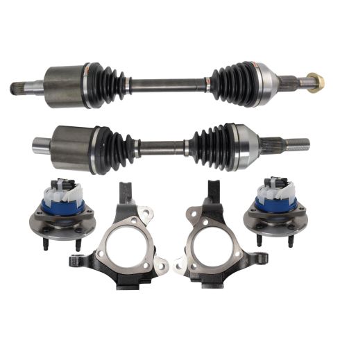 Kit image