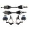 Kit image