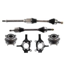 Kit image