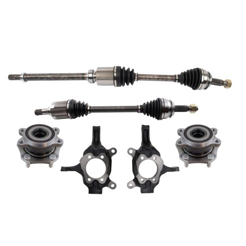 Kit image