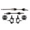 Kit image