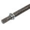 Front Drivetrain Kit 6pc