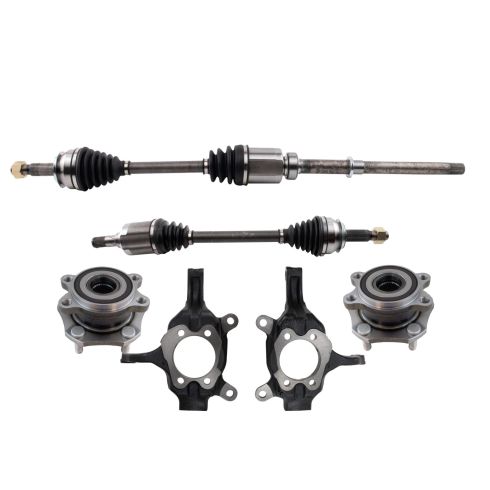 Kit image