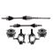Kit image