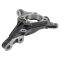 Front Drivetrain Kit 6pc