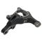 Front Drivetrain Kit 6pc