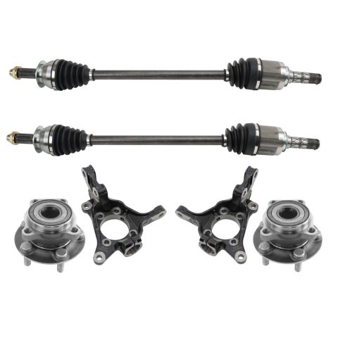 Kit image