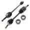 Drivetrain Kit