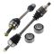 Drivetrain Kit