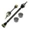 Drivetrain Kit