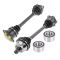 Drivetrain Kit
