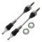 Drivetrain Kit