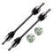 Drivetrain Kit