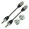 Drivetrain Kit