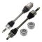 Drivetrain Kit