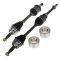 Drivetrain Kit