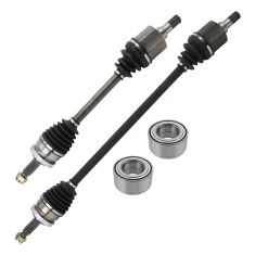 Drivetrain Kit