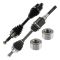 Drivetrain Kit
