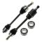 Drivetrain Kit