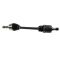 Front Drivetrain Kit 4pc