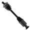 Front Drivetrain Kit 4pc