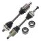 Drivetrain Kit